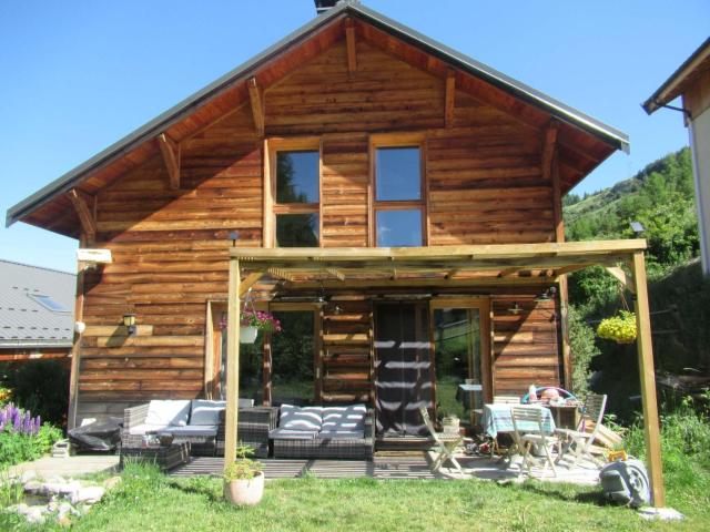 Maison vente à Vesoul, Vars