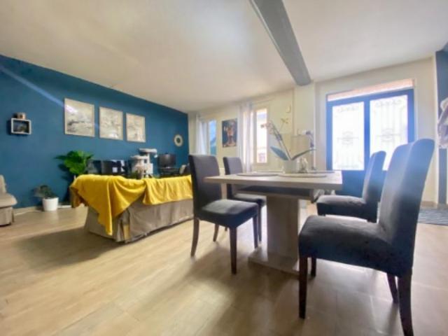 Maison vente à Libourne, Vayres