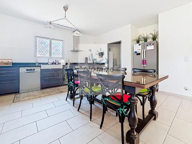 Maison vente à Libourne, Vayres
