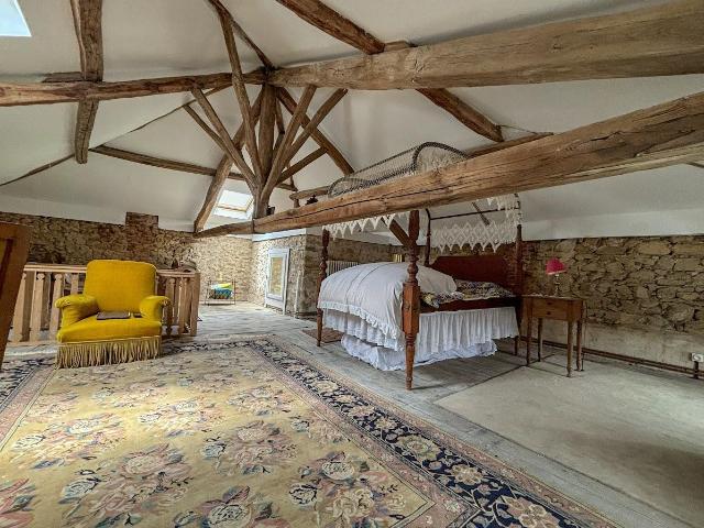 Maison vente à Libourne, Vayres