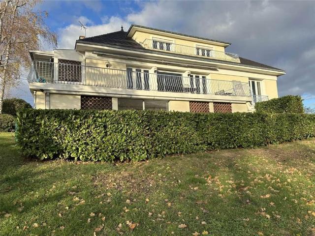 Maison vente à Vichy, Vendat