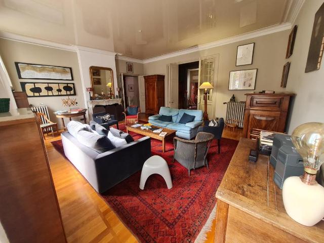 Maison vente à Vendôme