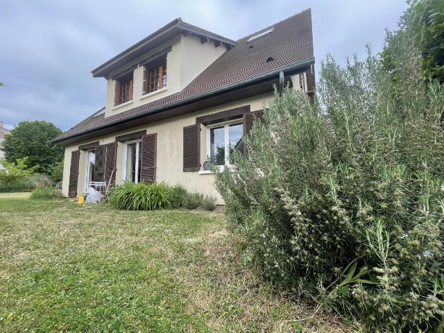 Maison vente à Les Andelys, Vernon