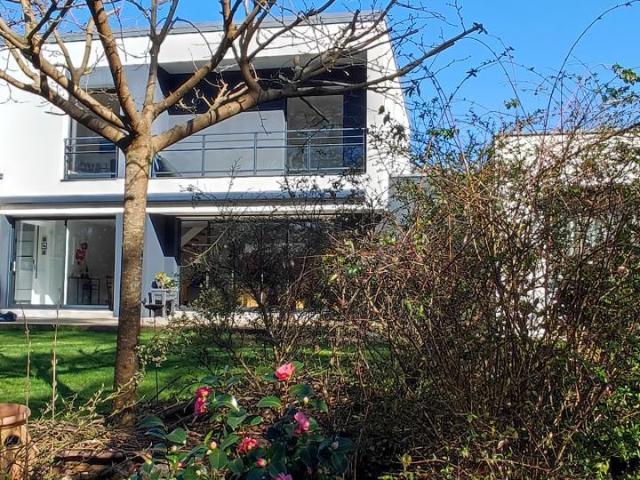 Maison vente à Nantes, Vertou