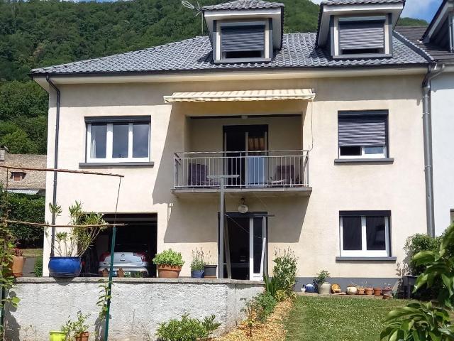 Maison vente à Aurillac, Vic-sur-cère