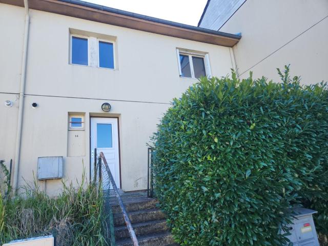Maison vente à Bar-sur-Aube, Ville-sous-la-ferté