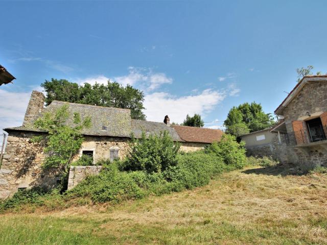 Maison vente à Villefranche-de-Rouergue, Villefranche-de-rouergue
