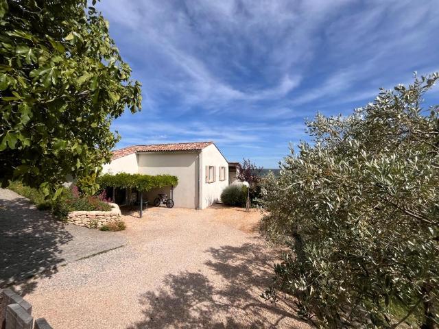 Maison vente à Blaye, Nouvelle-Aquitaine