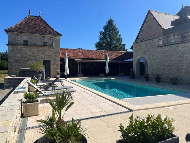 Maison vente à Blaye, Nouvelle-Aquitaine
