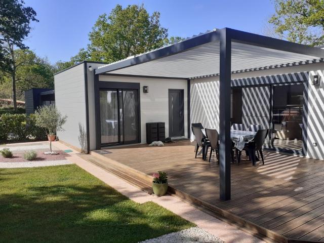 Maison vente à Saint-Nazaire, Pays de la Loire