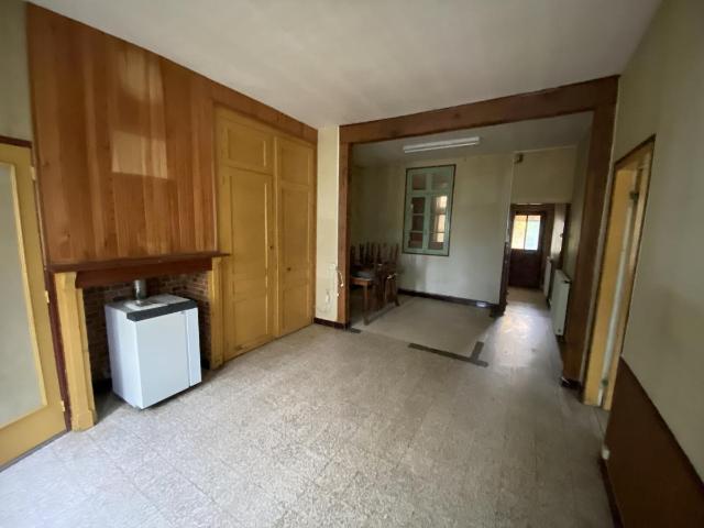 Maison vente à Amiens, Villers-bretonneux
