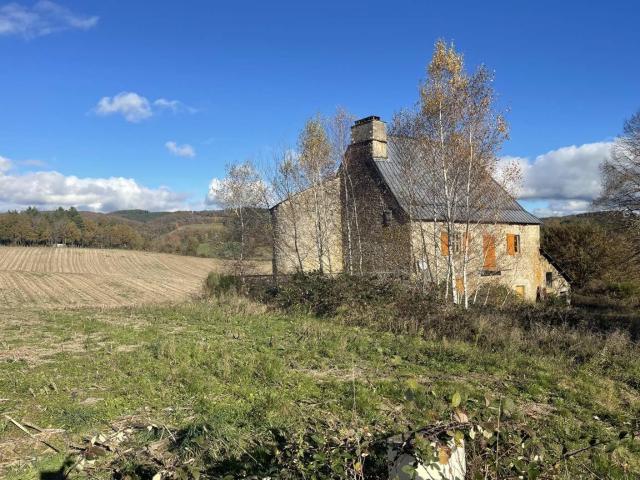 Maison vente à Sarlat-la-Canéda, Vitrac
