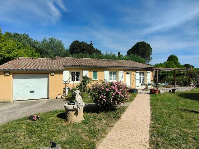 Maison vente à Sarrebourg-Château-Salins, Viviers