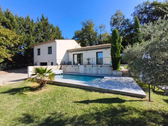 Maison vente à Volonne, Alpes-de-Haute-Provence