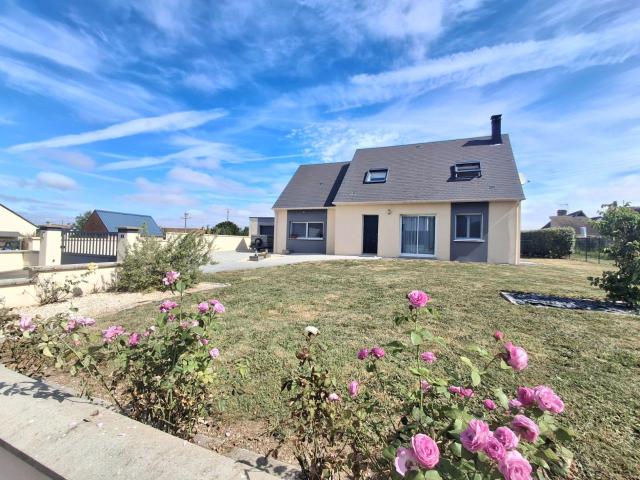 Maison vente à Reims, Grand Est