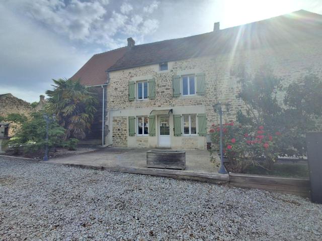 Maison vente à Reims, Grand Est