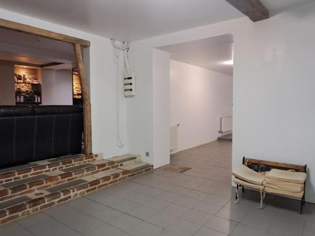 Maison vente à Lille, Wattrelos