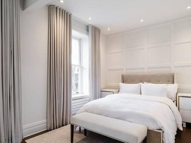 House for sale in St. Leonard's, Quebec