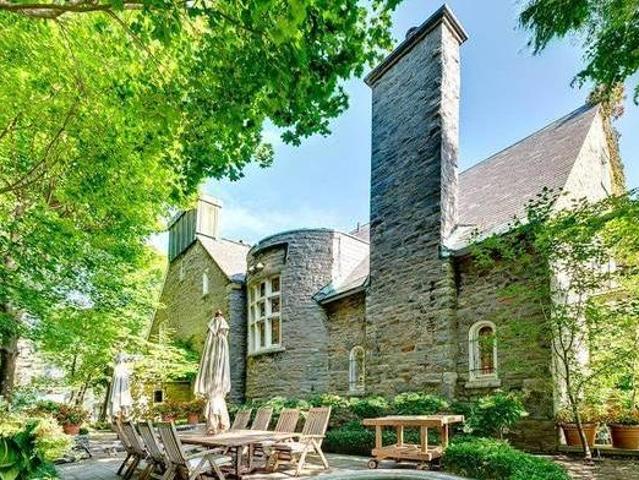 House for sale in St. Leonard's, Quebec