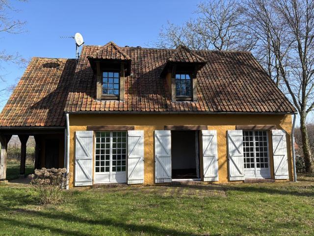Maison vente à Boulogne-sur-Mer, Wirwignes
