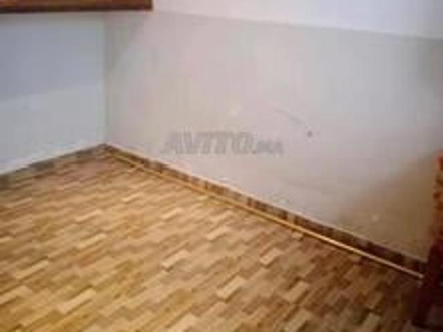 Maison vente à Rbat