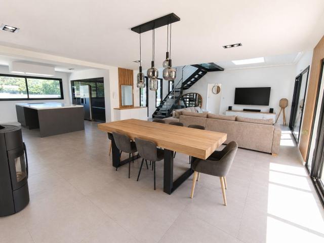 Maison vente à Le Mans, Yvré-l'evêque