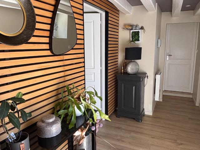 Maison vente à Le Mans, Yvré-l'evêque