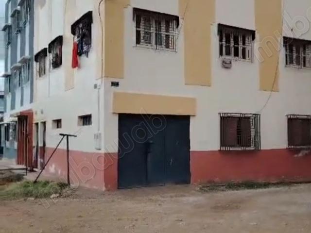 Maison vente à Zaouiat Cheikh
