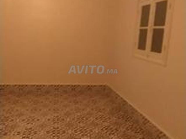 Maison vente à Zaouiat Cheikh