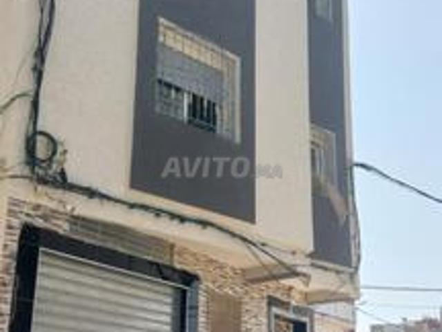 Maison vente à Tangero, Tanger-Tétouan