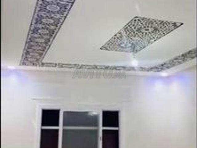 Maison vente à Tangero, Tanger-Tétouan