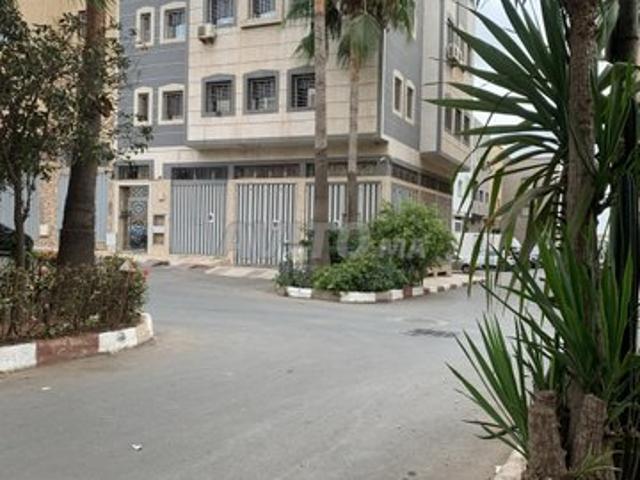 Maison vente à Tit Mellil, Grand Casablanca