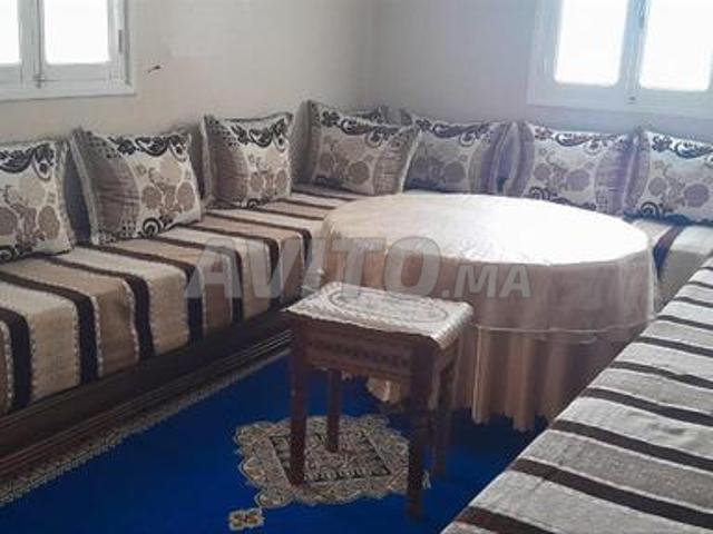 Maison vente à Zouagha, Fès
