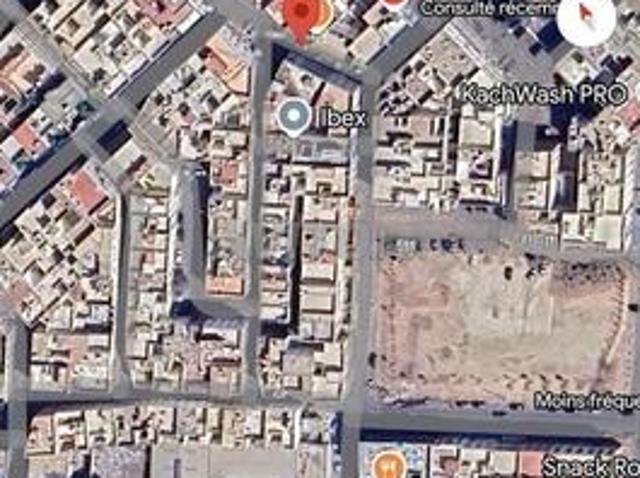 Maison vente à Agadir, Oued ed Dahab-Lagouira