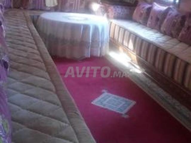 Maison vente à Al Wifaq, Agadir