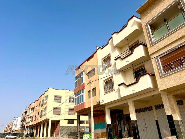 Propriété vente à Oued ed Dahab-Lagouira