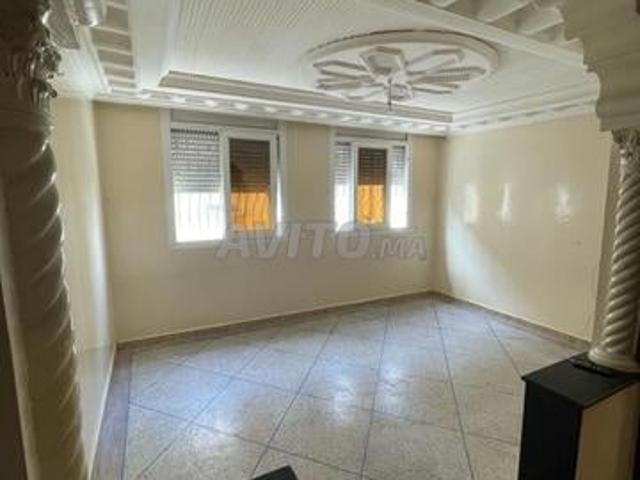 Maison vente à Agadir, Oued ed Dahab-Lagouira