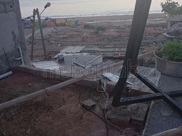 Maison vente à Tamri, Oued ed Dahab-Lagouira