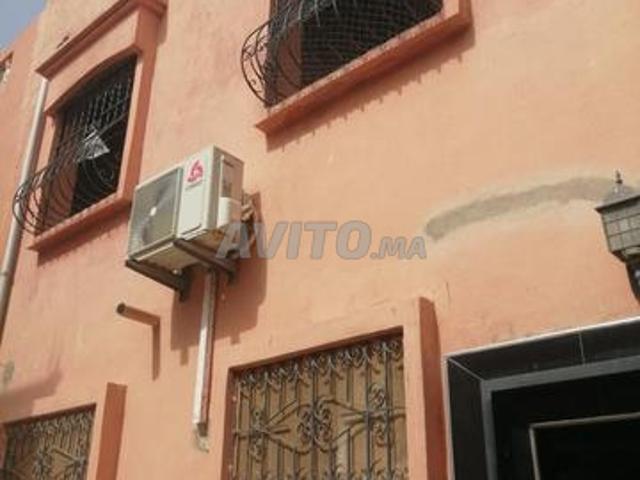 Maison vente à Sidi Bidi, Oued ed Dahab-Lagouira