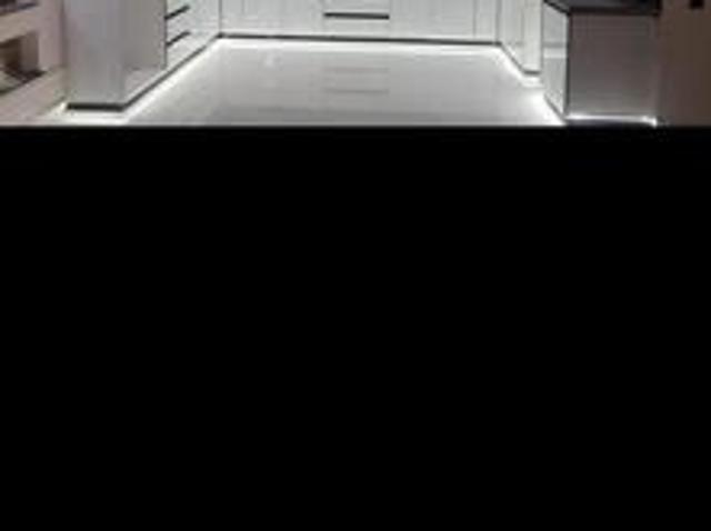 Maison vente à Ahfir