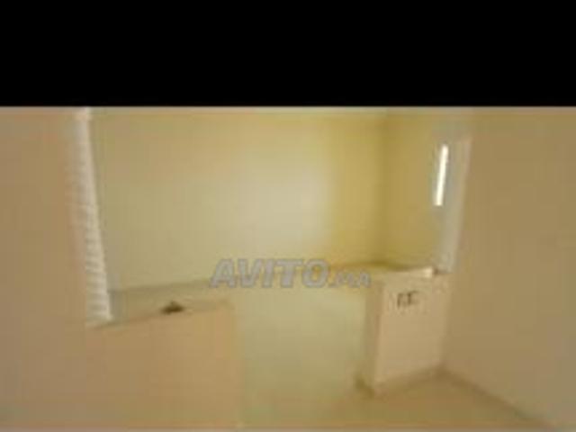 Maison vente à Ain Taoujdat