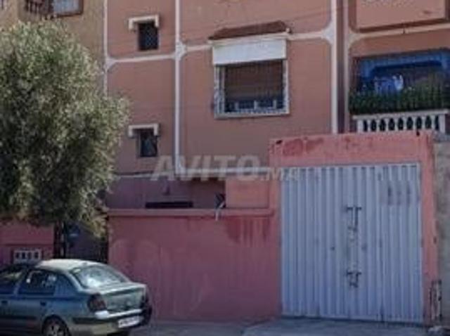 Propriété vente à Agadir, Oued ed Dahab-Lagouira