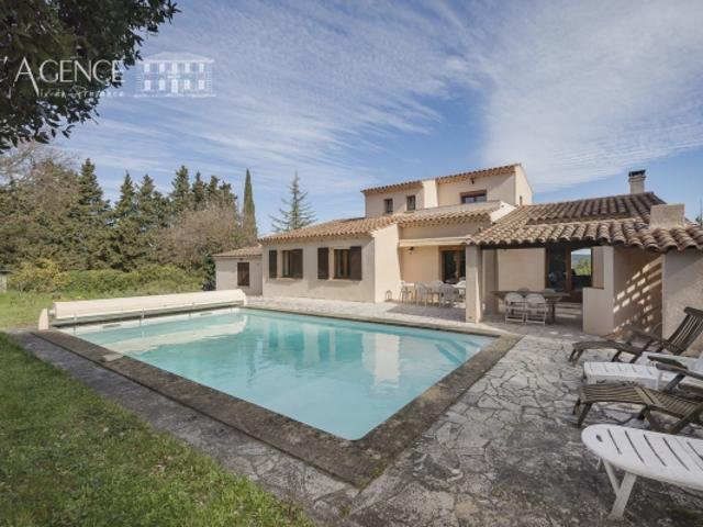 Maison vente à Aix-en-Provence, Aix-en-provence