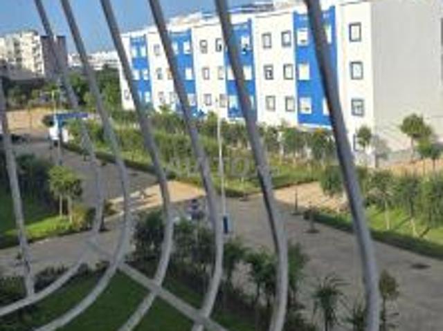 Maison vente à Martil, Tanger-Tétouan