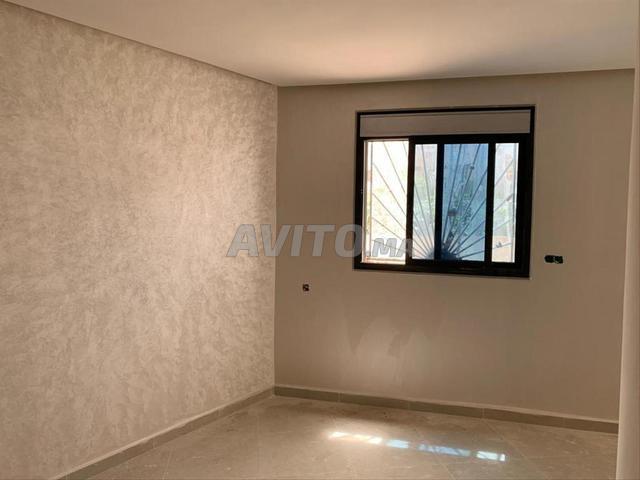 Maison vente à Al Hoceïma, Tanger-Tétouan