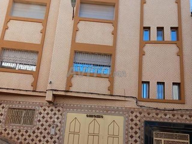 Maison vente à Al Hoceïma, Tanger-Tétouan