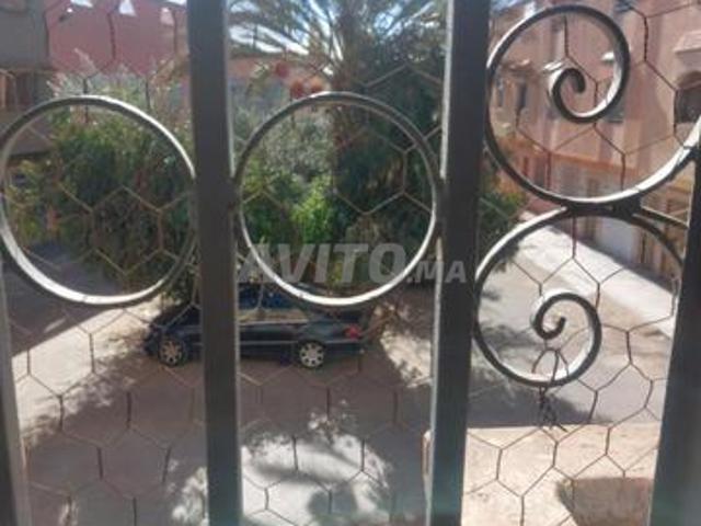 Maison vente à Ben Slimane