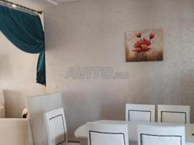 Propriété vente à Fnideq, Tanger-Tétouan