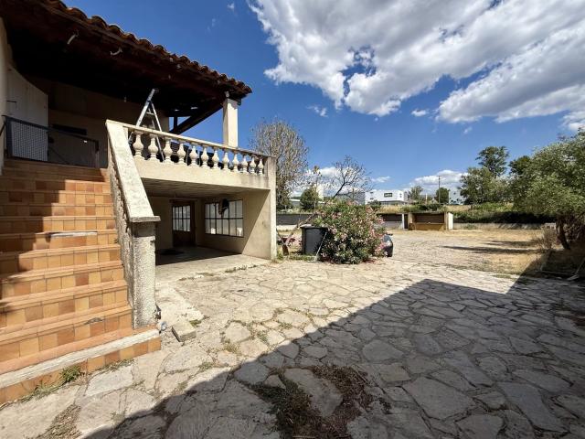 Maison vente à Alès, Saint-privat-des-vieux