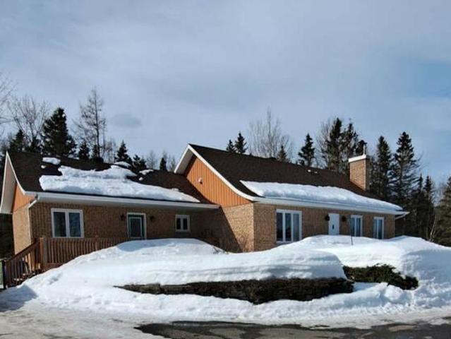 House for sale in Rimouski-neigette, Quebec